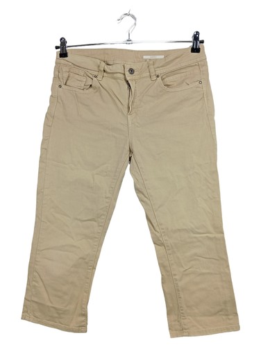 Edc esprit damen capri - edc,
