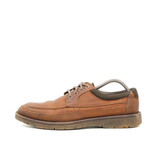 Dockers herren 39577 - herren, 90-39577