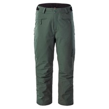 Iguana - Herren Skihosen