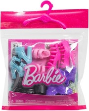 Barbie Fashion Pack – HWV71
