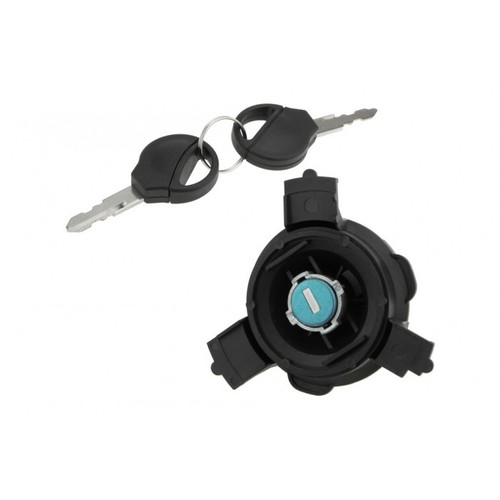 Tankdeckel für peugeot - tankdeckel, 206