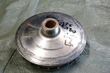 original Variomatik 483981 Piaggio Skipper 125 LX ZAPM12 Hexagon 125 LX ZAPM05