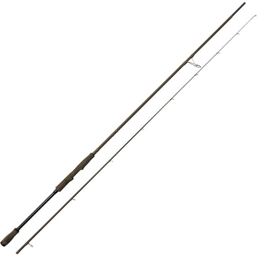 Savage gear sg4 - savage, game