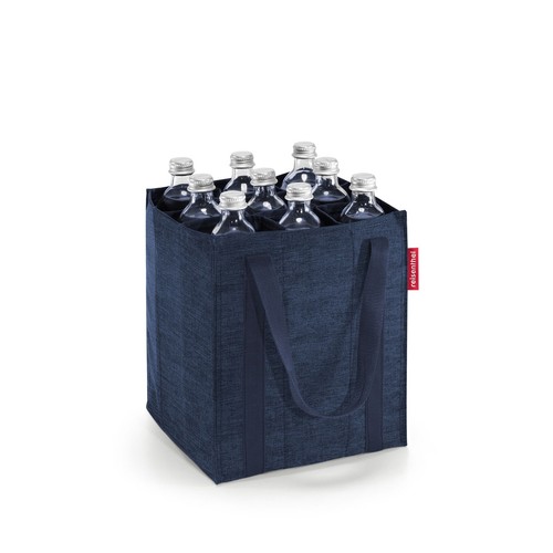 Reisenthel bottlebag - reisenthel,