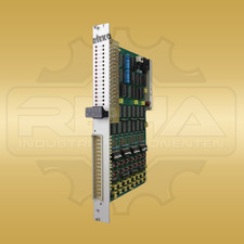 Schiele SPS 600 Digital T