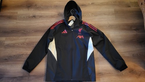 Orginal adidas liverpool - orginal,