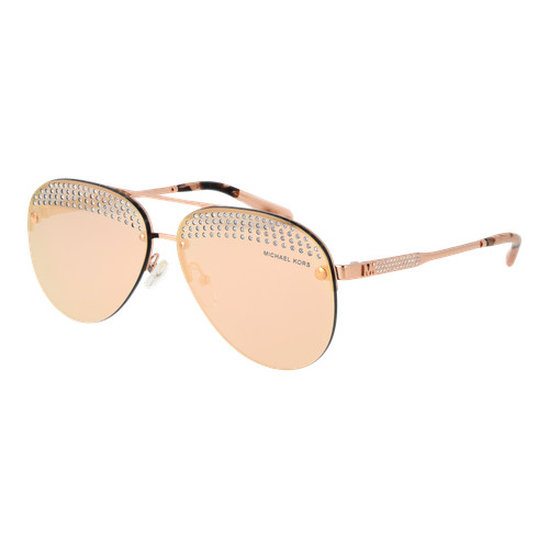 Michael kors sonnenbrille - kors,