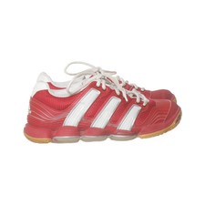 Adidas, Trainingsschuhe