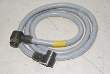 Kabel mit zwei 9-pol Stecker