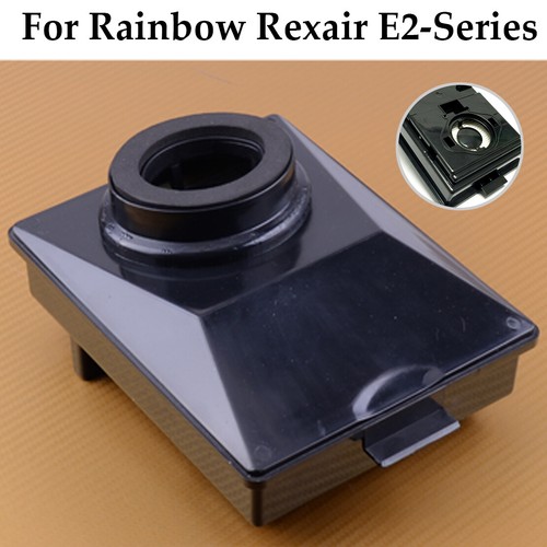 Für rainbow rexair serie - für,
