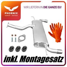 für Kia Sportage 2.0 CRDi +