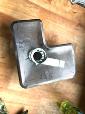 Sieb für MIELE Spüler  T.-Nr.-05987080.GUT.