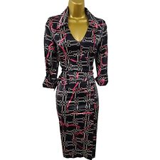 Karen Millen 8 UK Vintage