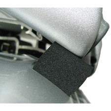 Thule EPDM Sealing Abdichtband