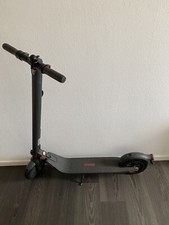 e roller