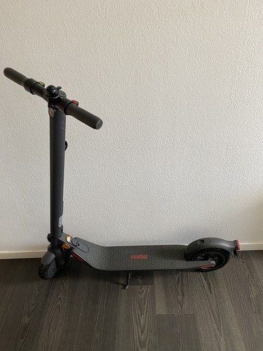 Roller - e,