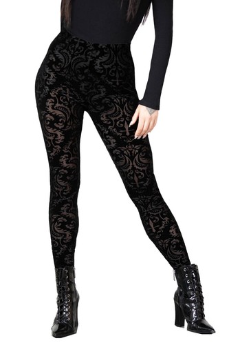 Killstar gothic goth okkult - killstar,