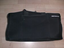 Topcase Innentasche 49l, R1200R/RT,R1250R/RT,K1200GT,K1300GT,K1600GT