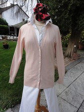 Joe Taft 100% Kaschmir