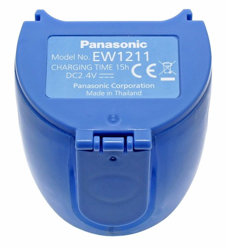 Eol panasonic wassertank - eol,