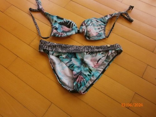 Designer jette damen bikini - jette,