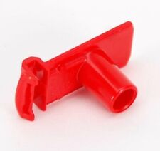 Bruder Ersatzteile: Kurbel für Betonmischer 03654 NEU OVP