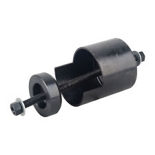 Hinterachslager Abzieher Einpresswerkzeug Buchsen Ford Fiesta VI Mk6/7 08-