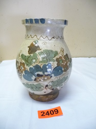 2409 alter tontopf - ,