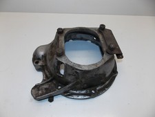 Kupplungsglocke Glocke Getriebe Mercedes Ponton 1202510701 
