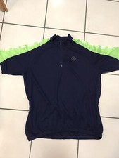 Rad Shirt / Fitness Shirt Von Crane