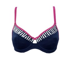 Triumph bikini oberteil waves - triumph,