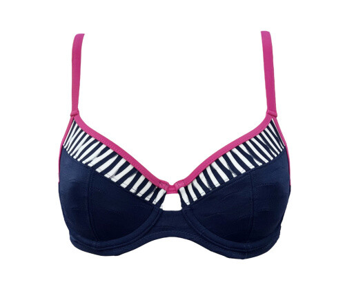 Triumph bikini oberteil waves - triumph,