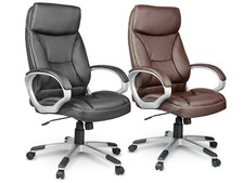 Bürostuhl Chefsessel