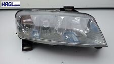 Scheinwerfer Halogen Rechts 40785748 Fiat Stilo 1.4 16V 192 Limousine