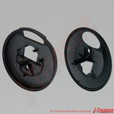 KAWASAKI VULCAN 1500 CLASSIC