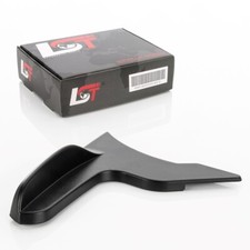 Einstellhebel Sitzhöhe Griff