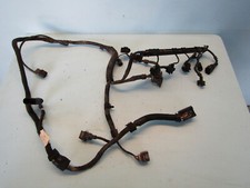 Seat Toledo Stella 1M AKL 1,6l SR Motorkabelbaum Leitungssatz Motor 06A971610KM