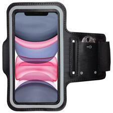 Armband für Apple iPhone 11