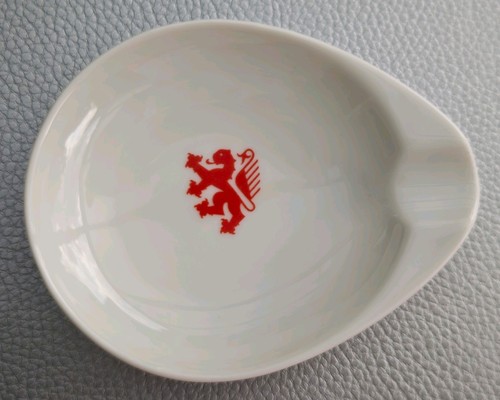 Aschenbecher braunschweig logo - braunschweig,