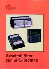 Arbeitsblätter zur