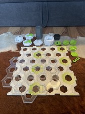 Ravensburger GraviTrax