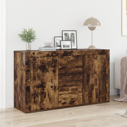 Sideboard mehrzweckschrank - sideboard,