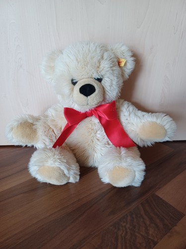 Steiff original teddybär - steiff,