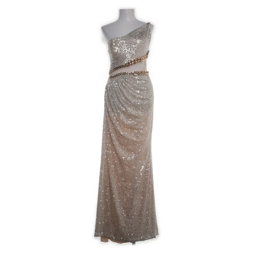 Star life abendkleid - star,