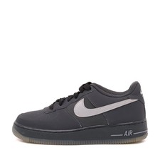 Nike Damen Air Force 1 Low