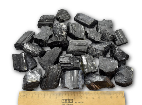 Schwarzer - kg,