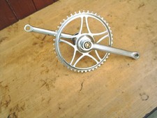 DDR Fahrrad Glockenlager