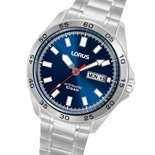 Lorus seiko rl421cx9 - lorus, by