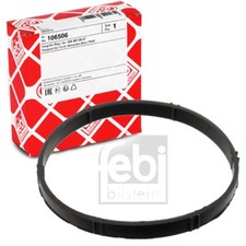 FEBI BILSTEIN DICHTUNG