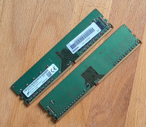 M378a1k43cb2 ctd - 8-gb, m378a1k43cb2-ctd